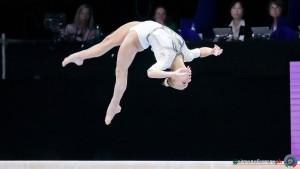 damato alice ita ph simone ferraro sfa04440 copia